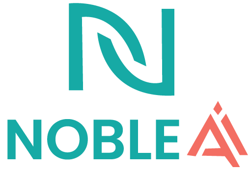Noble Ai